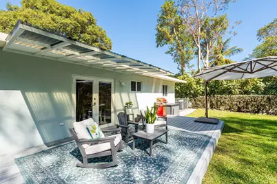 9 Transylvania Avenue, Key Largo, FL 33037 - Photo 31