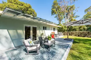 9 Transylvania Ave, Key Largo, FL 33037 - Photo 31