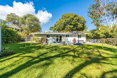 9 Transylvania Avenue, Key Largo, FL 33037 - Photo 29