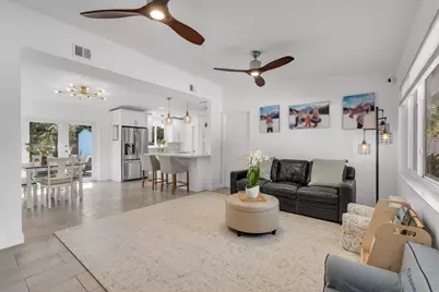 9 Transylvania Avenue, Key Largo, FL 33037 - Photo 5