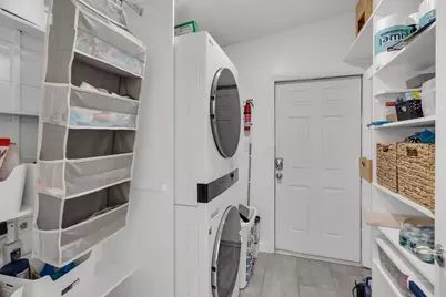 9 Transylvania Avenue, Key Largo, FL 33037 - Photo 25