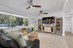 9 Transylvania Ave, Key Largo, FL 33037 - Photo 11