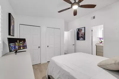 9 Transylvania Avenue, Key Largo, FL 33037 - Photo 17