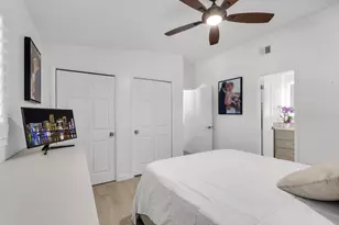 9 Transylvania Ave, Key Largo, FL 33037 - Photo 17