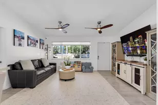 9 Transylvania Ave, Key Largo, FL 33037 - Photo 9