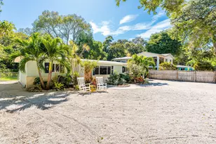 9 Transylvania Ave, Key Largo, FL 33037 - Photo 7