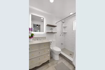 9 Transylvania Avenue, Key Largo, FL 33037 - Photo 19