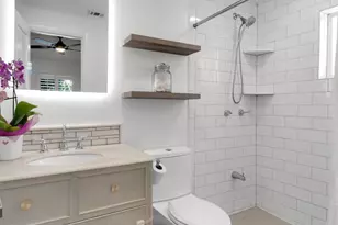 9 Transylvania Ave, Key Largo, FL 33037 - Photo 19