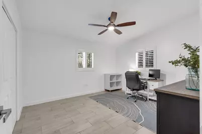 9 Transylvania Avenue, Key Largo, FL 33037 - Photo 23