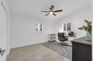 9 Transylvania Ave, Key Largo, FL 33037 - Photo 23