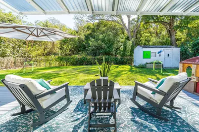 9 Transylvania Avenue, Key Largo, FL 33037 - Photo 3