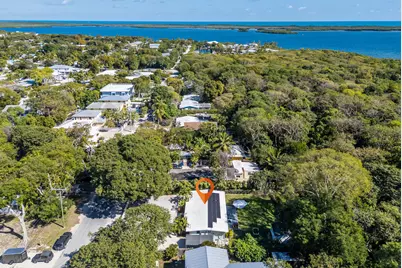 9 Transylvania Avenue, Key Largo, FL 33037 - Photo 35