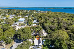 9 Transylvania Ave, Key Largo, FL 33037 - Photo 35