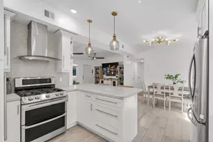 9 Transylvania Ave, Key Largo, FL 33037 - Photo 15