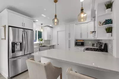 9 Transylvania Avenue, Key Largo, FL 33037 - Photo 13