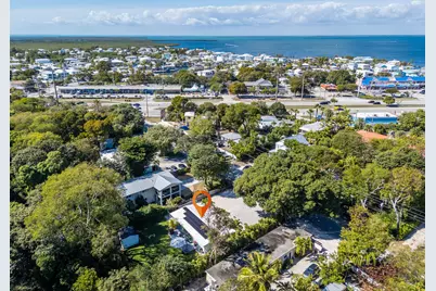 9 Transylvania Avenue, Key Largo, FL 33037 - Photo 37