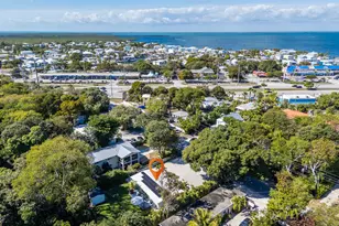 9 Transylvania Ave, Key Largo, FL 33037 - Photo 37