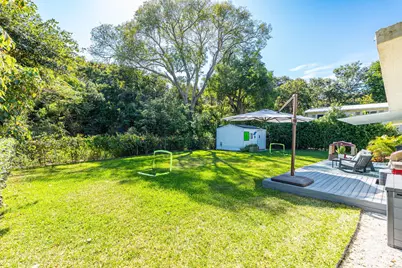 9 Transylvania Avenue, Key Largo, FL 33037 - Photo 27