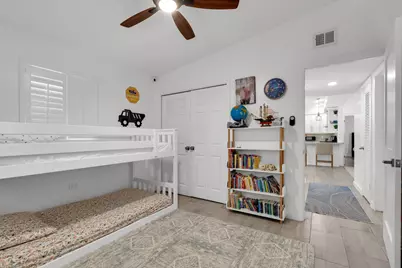 9 Transylvania Avenue, Key Largo, FL 33037 - Photo 21