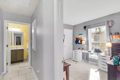 307 Avenue B, Big Coppitt, FL 33040 - Photo 17