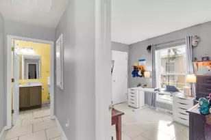 307 Ave B, Big Coppitt, FL 33040 - Photo 17