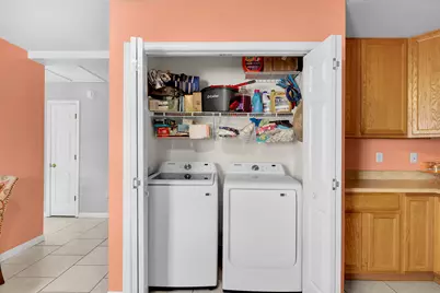 307 Avenue B, Big Coppitt, FL 33040 - Photo 21