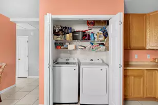 307 Ave B, Big Coppitt, FL 33040 - Photo 21