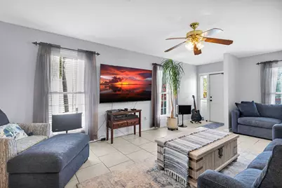 307 Avenue B, Big Coppitt, FL 33040 - Photo 7