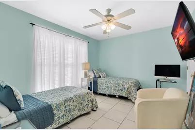 307 Avenue B, Big Coppitt, FL 33040 - Photo 15