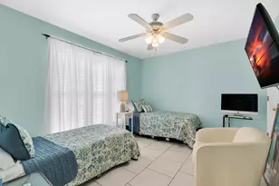 307 Ave B, Big Coppitt, FL 33040 - Photo 15