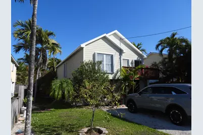 307 Avenue B, Big Coppitt, FL 33040 - Photo 3