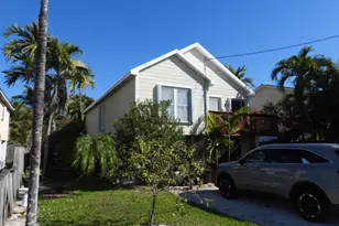 307 Ave B, Big Coppitt, FL 33040 - Photo 3