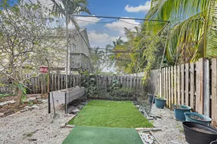 307 Ave B, Big Coppitt, FL 33040 - Photo 23