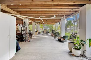 307 Ave B, Big Coppitt, FL 33040 - Photo 25