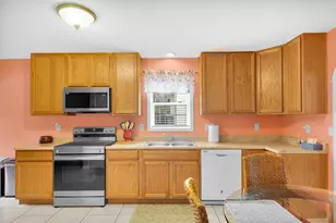 307 Ave B, Big Coppitt, FL 33040 - Photo 9