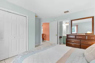 307 Ave B, Big Coppitt, FL 33040 - Photo 13