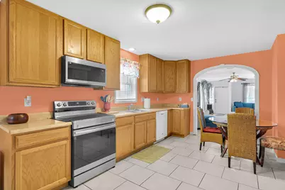 307 Avenue B, Big Coppitt, FL 33040 - Photo 11