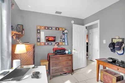 307 Avenue B, Big Coppitt, FL 33040 - Photo 19