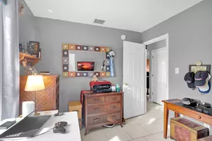 307 Ave B, Big Coppitt, FL 33040 - Photo 19