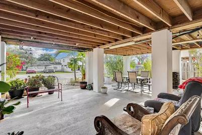 307 Avenue B, Big Coppitt, FL 33040 - Photo 27