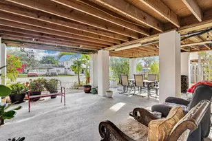 307 Ave B, Big Coppitt, FL 33040 - Photo 27