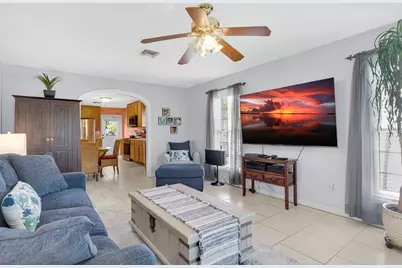 307 Avenue B, Big Coppitt, FL 33040 - Photo 5