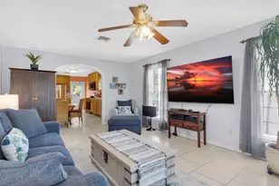 307 Ave B, Big Coppitt, FL 33040 - Photo 5