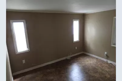 9 47th Street Gulf, Marathon, FL 33050 - Photo 11