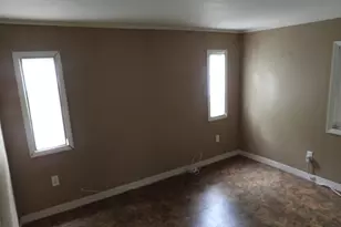 9 47th Street Gulf, Marathon, FL 33050 - Photo 11