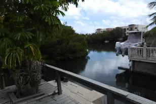 9 47th Street Gulf, Marathon, FL 33050 - Photo 3