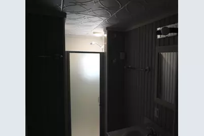 9 47th Street Gulf, Marathon, FL 33050 - Photo 9