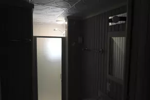 9 47th Street Gulf, Marathon, FL 33050 - Photo 9