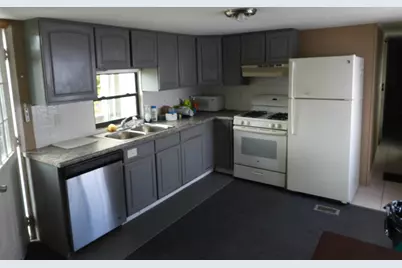 9 47th Street Gulf, Marathon, FL 33050 - Photo 7