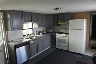 9 47th Street Gulf, Marathon, FL 33050 - Photo 7